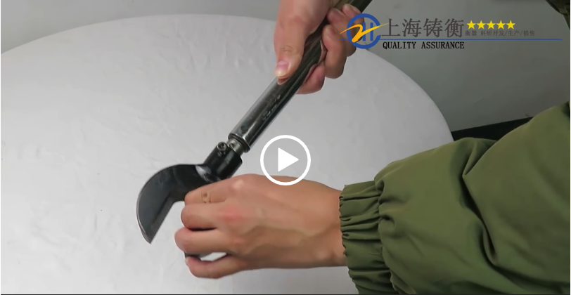 開口預(yù)置扭力扳手_開口預(yù)制扭矩扳手_開口頭力矩扳手
